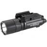 Lampe tactique X300 Turbo SUREFIRE fixation Thumbscrew - X300T-B - 1