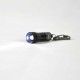 Lampe torche porte clés Nano Streamlight 3.7cm - 4