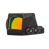 Viseur point rouge ROMEO-X Compact réticule point 2MOA + cercle SIG-SAUER - Nouveauté - 1