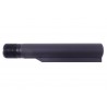 Tube de crosse Milspec Buffer Tube 6 Position BRAVO-COMPANY-USA - 1