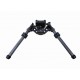 Bipied Ultralite F-Class Arca LONG RANGE ACCURACY - 3