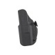 Holster 575 GLS IWB Pro Fit pour Sig P365/XL SAFARILAND - Droitier