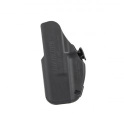 Holster 575 GLS IWB Pro Fit pour Sig P365/XL SAFARILAND - Droitier - 1