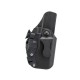 Holster 575 GLS IWB Pro Fit pour Sig P365/XL SAFARILAND - Droitier - 3