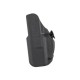 Holster 575 GLS IWB Pro Fit pour Glock 43 SAFARILAND - Droitier