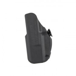 Holster 575 GLS IWB Pro Fit pour Glock 43 SAFARILAND - Droitier - 2