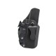 Holster 575 GLS IWB Pro Fit pour Glock 43 SAFARILAND - Droitier - 3