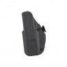 Holster 575 GLS IWB Pro Fit pour Glock 48 SAFARILAND - Droitier