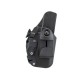 Holster 575 GLS IWB Pro Fit pour Glock 48 SAFARILAND - Droitier - 2