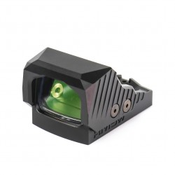 Viseur RMSw HD 4moa SHIELD-SIGHTS - 2