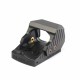 Viseur RMSw HD 4moa SHIELD-SIGHTS - 2