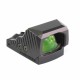 Viseur RMSw HD 4moa SHIELD-SIGHTS - 3