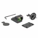 Viseur RMSw HD 4moa SHIELD-SIGHTS - 7