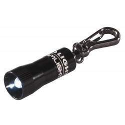 Lampe torche porte clés Nano Streamlight 3.7cm