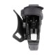 Holster VAULT niveau 3 Glock 17/19 avec TLR7 SAFARILAND Droitier - 3