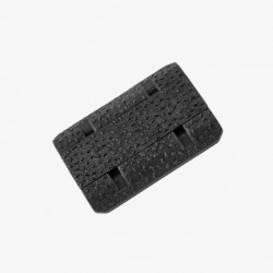 Couvre rail M-Lok Rail Cover type 2 MAGPUL - Noir - 2