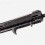 Couvre rail M-Lok Rail Cover type 2 MAGPUL - Noir