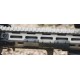 Couvre rail M-Lok Rail Cover type 2 MAGPUL - Noir - 5