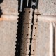 Couvre rail M-Lok Rail Cover type 2 MAGPUL - FDE - 3