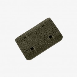 Couvre rail M-Lok Rail Cover type 2 MAGPUL - Vert - 2