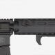 Support M-LOK pour sangle tactique MAGPUL MAG607 - 2