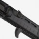 Support M-LOK pour sangle tactique MAGPUL MAG607 - 3