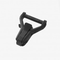  PARACLIP Point d'attache pour sangle tactique MAGPUL MAG541