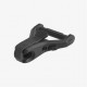  PARACLIP Point d'attache pour sangle tactique MAGPUL MAG541 - 2