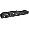Garde main BENELLI M4 M-LOK MIDWEST-INDUSTRIES