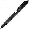 Stylo tactique multifonction Utility UZI