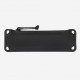 Pochette DAKA silencieux MAGPUL MAG875 - Noir - 1