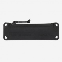 Pochette DAKA silencieux MAGPUL MAG875 - Noir - 2