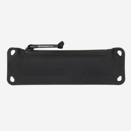 Pochette DAKA silencieux MAGPUL MAG875 - Noir - 1