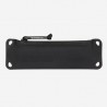 Pochette DAKA silencieux MAGPUL MAG875 - Noir