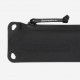 Pochette DAKA silencieux MAGPUL MAG875 - Noir - 2