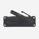 Pochette DAKA silencieux MAGPUL MAG875 - Noir - 3