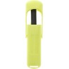 Kit Allume Feu UST Blast Match Jaune