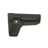 Crosse AR15 avec compartiment MOD1 SOPMOD BRAVO-COMPANY