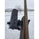 Caméra d'action pour fusil ASPECT Cam BROWNING - 4