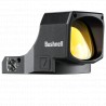 Viseur point rouge RXM-300 4 MOA BUSHNELL montage haut et bas