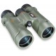 Jumelles TROPHY 10X42mm Bone Collector BUSHNELL Vert - 1