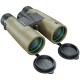 Jumelles Prime 12x50mm avec harnais Vault BUSHNELL - 2