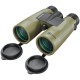 Jumelles Prime 12x50mm avec harnais Vault BUSHNELL - 3