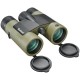 Jumelles PRIME 10x42mm avec harnais VAULT BUSHNELL - 2