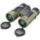 Jumelles PRIME 10x42mm avec harnais VAULT BUSHNELL - 3