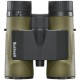 Jumelles PRIME 10x42mm avec harnais VAULT BUSHNELL - 4