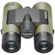 Jumelles PRIME 10x42mm avec harnais VAULT BUSHNELL - 5