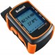 Mini GPS BackTrack BUSHNELL - 1