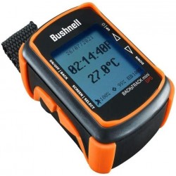 Mini GPS BackTrack BUSHNELL - 1