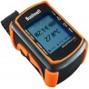 Mini GPS BackTrack BUSHNELL